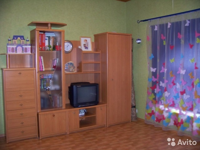 Продажа / Дома, ЯЛТА, 33 000 000 р. Продам дом в центральной части Ялты, район овощного рынка. Территория двора 7.5 соток, отдельно стоящий гараж в 2-х... - 10