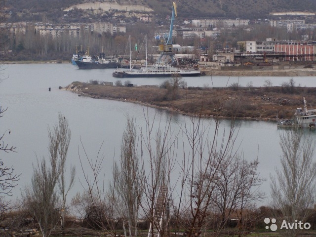 Продажа / Дома, СЕВАСТОПОЛЬ, 2 655 000 р. Срочно продам дом в пригороде , ул.Зеленогорская участок 6 соток,55 общая,жилая 27,коридор 11+7,газовый... - 10