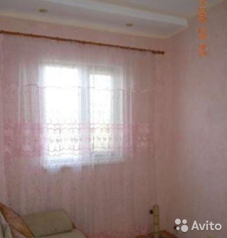 Продажа / Дома, СЕВАСТОПОЛЬ, 6 050 000 р. Фиолент, за Горбатым мостом, перед Автобатом. 2 линия от дороги. 2-этажный современный дом из ракушечника с... - 4