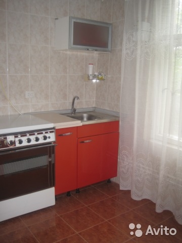 Продажа / Дома, СЕВАСТОПОЛЬ, 15 400 000 р. Продается двухэтажный дом в Нахимовском районе (Корабельная сторона), по улице Курская. Дом можно использовать для... - 8