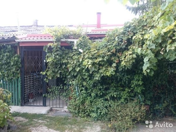 Продажа / 2-комнатные, СИМФЕРОПОЛЬ, 3 480 000 р. Предлагаем купить 2-х комнатную квартиру в Крыму, в центральной части Симферополя на ул. Горького. Квартира занимает...