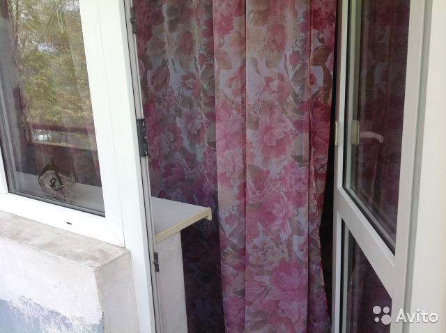 Продается 1 к.кв. Хрусталева 41, 4/5 эт., уютный двор, чистый подъезд с домофоном, парк с детской площадкой. В... - 4
