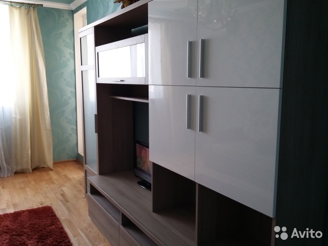 Аренда / 2-комнатные, СИМФЕРОПОЛЬ, Калинина, 40 000 р. Сдается 2х комнатная квартира с новым ремонтом, хорошее состояние, новая мебель, стиральная машинка, плазма,...