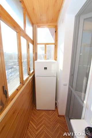 Аренда / 1-комнатные, ФЕОДОСИЯ, ул. Федько 49, 1 300 р. Однокомнатная квартира в Феодосии, класса люкс улица Федько, 49... Если Вы хотите организовать свой частный отдых в... - 2