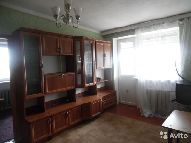Сдается длительно 2-х комнатная квартира в Камышовой, длительно без выселения на лето. Квартира на 5-м этаже, крыша...