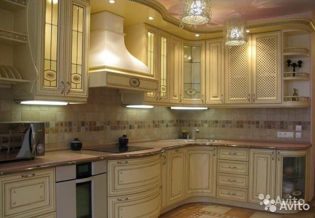 Аренда / 2-комнатные, СЕВАСТОПОЛЬ, парковая, 29 000 р. в квартире вся кухонная техника современный ремонт мягкая мебель и бытовая техника . удобное географическое и... - 4
