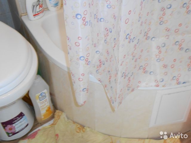 Продается 2-х квартира у моря. 1этаж. Отдельный вход. Квартира с ремонтом. море 2мин.цена 105000 долл. - 1
