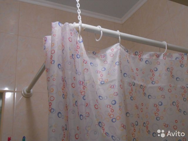 Продается 2-х квартира у моря. 1этаж. Отдельный вход. Квартира с ремонтом. море 2мин.цена 105000 долл. - 2