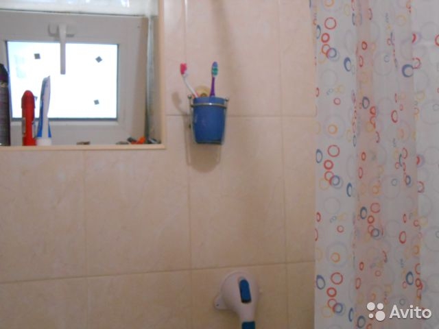 Продается 2-х квартира у моря. 1этаж. Отдельный вход. Квартира с ремонтом. море 2мин.цена 105000 долл. - 3