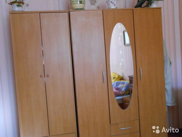 Продается 2-х квартира у моря. 1этаж. Отдельный вход. Квартира с ремонтом. море 2мин.цена 105000 долл. - 12