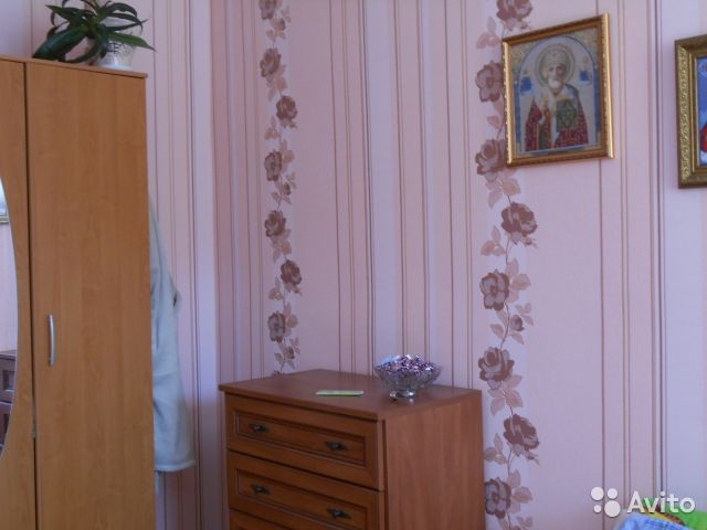 Продается 2-х квартира у моря. 1этаж. Отдельный вход. Квартира с ремонтом. море 2мин.цена 105000 долл. - 13