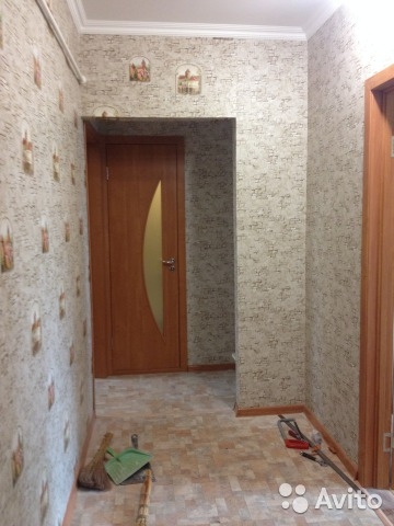 Продам 2-х к. квартиру по ул. Залесская, ОП 54 м2. 1/9. Квартира после ремонта. Комнаты раздельные, с/у раздельно....