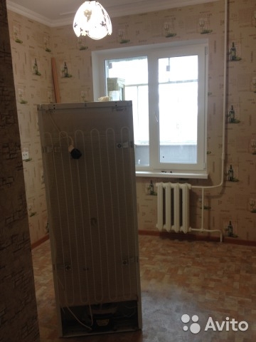 Продам 2-х к. квартиру по ул. Залесская, ОП 54 м2. 1/9. Квартира после ремонта. Комнаты раздельные, с/у раздельно.... - 7