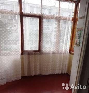 Сда 2 к.к. 54м2 в р-не Парка Победы. Есть все для комфортного проживания. - 5