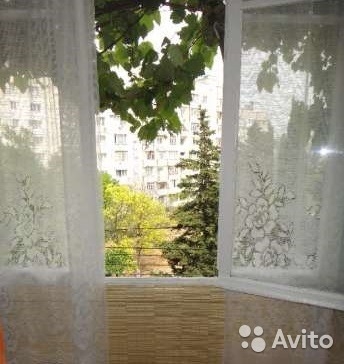 Сда 2 к.к. 54м2 в р-не Парка Победы. Есть все для комфортного проживания. - 6