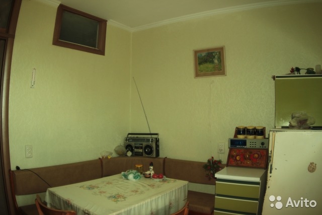 Продается трехкомнатная квартира , чешской планировки. Пятый из пяти.Хорошее расположение: рядом школы, садик,...