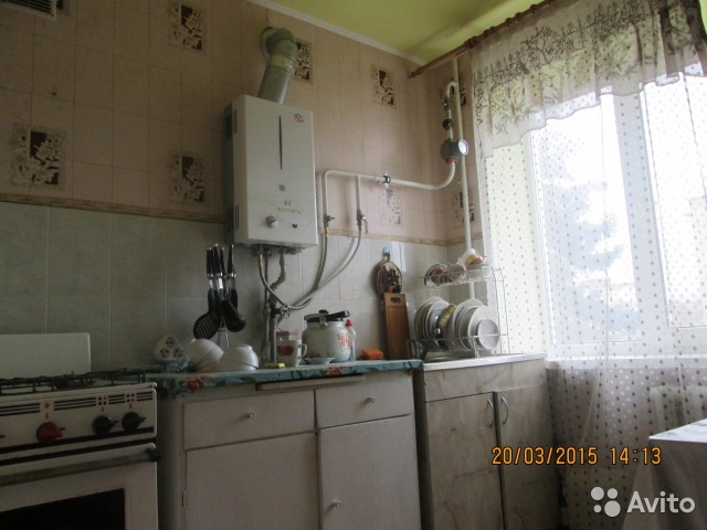 Срочно!продам квартиру в ЦЕНТРЕ пр.ПОБЕДЫ,отличный р-н с удобной транспортной развязкой,рядом закс,дворец.спорта... - 6