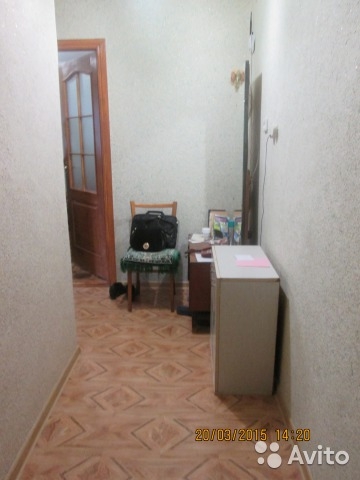 Срочно!продам квартиру в ЦЕНТРЕ пр.ПОБЕДЫ,отличный р-н с удобной транспортной развязкой,рядом закс,дворец.спорта... - 9