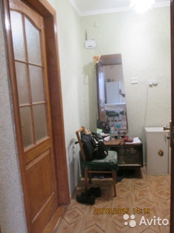 Срочно!продам квартиру в ЦЕНТРЕ пр.ПОБЕДЫ,отличный р-н с удобной транспортной развязкой,рядом закс,дворец.спорта... - 10