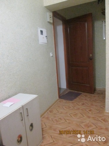 Срочно!продам квартиру в ЦЕНТРЕ пр.ПОБЕДЫ,отличный р-н с удобной транспортной развязкой,рядом закс,дворец.спорта... - 11