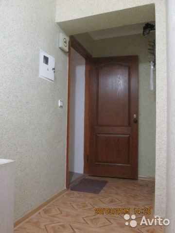 Срочно!продам квартиру в ЦЕНТРЕ пр.ПОБЕДЫ,отличный р-н с удобной транспортной развязкой,рядом закс,дворец.спорта... - 12