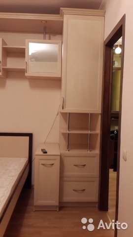 Аренда / 2-комнатные, СИМФЕРОПОЛЬ, ул.Фрунзе 7, 33 000 р. Сдается 2-х комнатная квартира с Евро-ремонтом 2014-года, комнаты раздельные, небольшая 45-м2, но очень... - 1