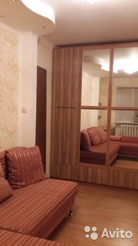 Аренда / 2-комнатные, СИМФЕРОПОЛЬ, ул.Фрунзе 7, 33 000 р. Сдается 2-х комнатная квартира с Евро-ремонтом 2014-года, комнаты раздельные, небольшая 45-м2, но очень... - 8