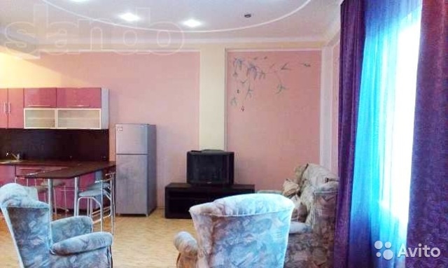Сдам этаж дома вместимость до 4х человек , отдельный вход, состоит из двух смежных спален + кухня, большая видовая... - 6
