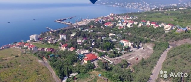 Продам 3-к квартиру, площадь квартиры 208,2/109 м² на 2 этаже 9-этажного монолитного дома. Вид из окон квартиры... - 6
