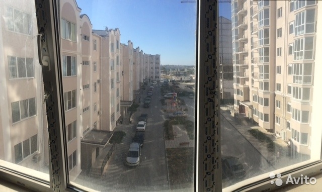 Продам квартиру в новостройке от собственника, возможен торг, КВАРТИРА В СОБСТВЕННОСТИ, ГОТОВА К ПРОДАЖЕ, ЕСТЬ...