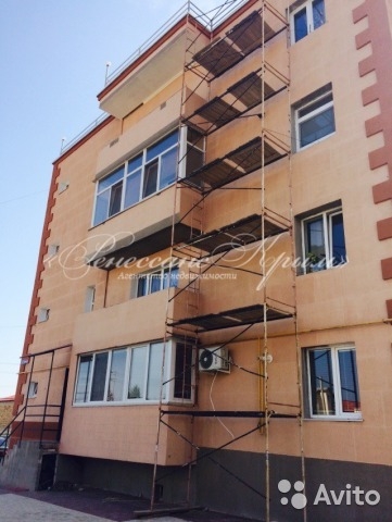 Продажа / 3-комнатные, СЕВАСТОПОЛЬ, Саймонова, 7 250 000 р. Предлагается к продаже трехкомнатная квартира в малоквартирном жилом доме клубного типа в уютном спальном районе...