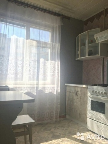 Аренда / 1-комнатные, СИМФЕРОПОЛЬ, ул.Куйбышево, 16 000 р. Сдается 1 комнатная квартира в самом центре ул.Куйбышева-Лермонтова.Пешком до Куйбышевского рынка 5 минут.Всего 38... - 5