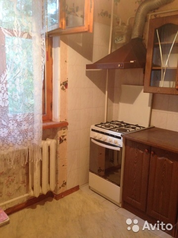 Срочная продажа двухкомнатной квартира в Ленинском районе, остановка 'Московский рынок', на втором этаже,... - 3