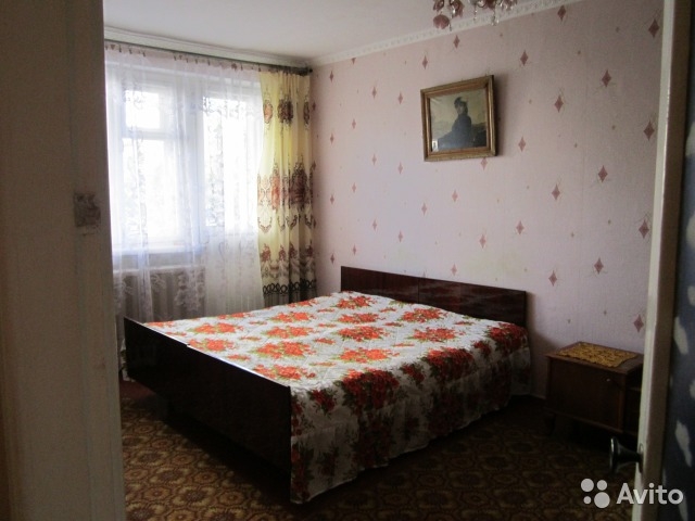Аренда / 1-комнатные, СЕВАСТОПОЛЬ, Севастополь, 15 000 р. Гор. Севастополь; микрорайон «Стрелецкая бухта» Сдается до лета однокомнатная квартира. Стоимость квартиры в месяц... - 3