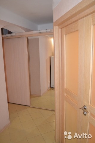 Аренда / 2-комнатные, СЕВАСТОПОЛЬ, острякова 94, 23 000 р. Сдаю 2х комнатную на Острякова (ост.Океан) Сделан евроремонт. 1й этаж/5эт.дома (середина дома) Комнаты раздельные. Из... - 8