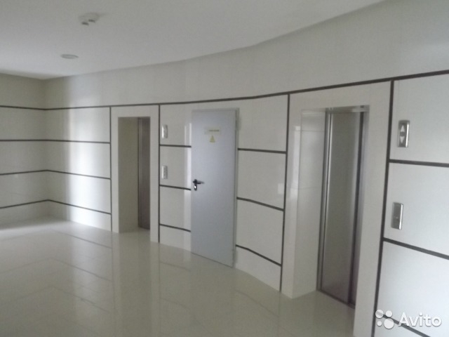 Продажа / 4-комнатные и более, ЯЛТА, ул Карла Маркска18а, 87 000 000 р. Двух уровневый пентхауз в ЖК «Бригантина». Общая площадь 270 кв.м. Панорамное остекление и видовые террасы... - 7