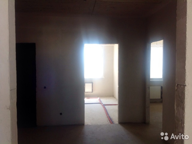 Продам  3-комн. 93 м2 дом сдан, свидетельство о праве собственности!  Продам  отличной планировки 3- комнатную... - 2