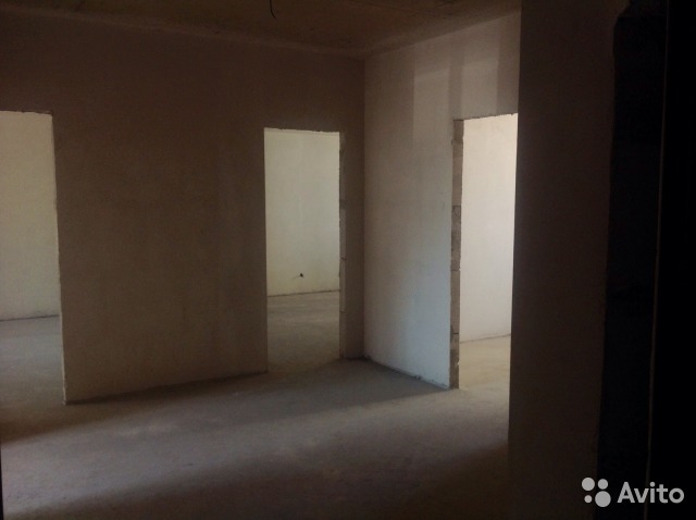 Продам  3-комн. 93 м2 дом сдан, свидетельство о праве собственности!  Продам  отличной планировки 3- комнатную... - 3