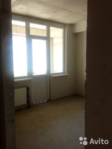 Продам  3-комн. 93 м2 дом сдан, свидетельство о праве собственности!  Продам  отличной планировки 3- комнатную... - 5