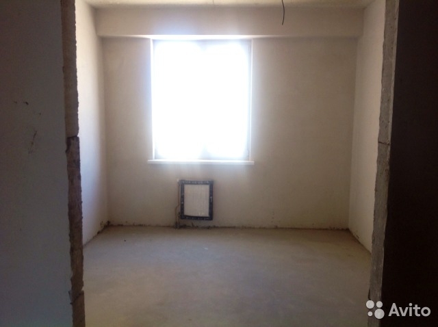 Продам  3-комн. 93 м2 дом сдан, свидетельство о праве собственности!  Продам  отличной планировки 3- комнатную... - 6