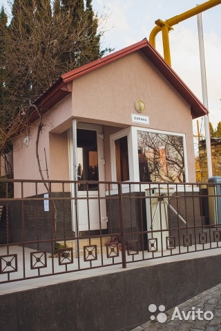 Продается квартира в новом жилом комплексе 'Панорама'. Квартира имеет свободную планировку,что позволит Вам создать... - 15