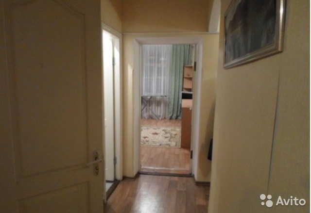 Аренда / 2-комнатные, СЕВАСТОПОЛЬ, Очаковцев, 28 000 р. Сдам 2 к кв 45 м2, по ул. Очаковцев, сталинка, отличное состояние, современная новая мебель, двуспальная кровать,...