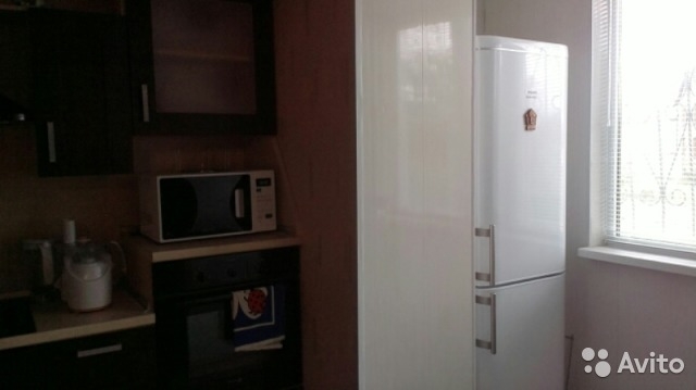 Продажа / 3-комнатные, ЕВПАТОРИЯ, пгт. Заозерное, 5 850 000 р. Продам трёхкомнатную квартиру с ремонтом в пригороде Евпаторий пгт. Заозерное. Квартира находится на 1/5 -этажного... - 3