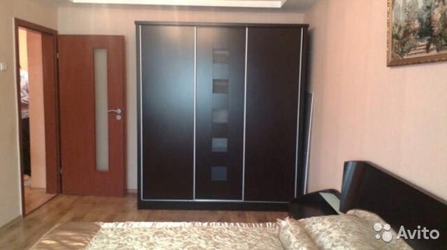 Продажа / 3-комнатные, ЕВПАТОРИЯ, пгт. Заозерное, 5 850 000 р. Продам трёхкомнатную квартиру с ремонтом в пригороде Евпаторий пгт. Заозерное. Квартира находится на 1/5 -этажного... - 10