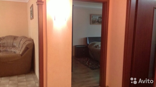 Продажа / 3-комнатные, ЕВПАТОРИЯ, пгт. Заозерное, 5 850 000 р. Продам трёхкомнатную квартиру с ремонтом в пригороде Евпаторий пгт. Заозерное. Квартира находится на 1/5 -этажного... - 18