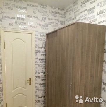 Аренда / 2-комнатные, СИМФЕРОПОЛЬ, Трубаченко, 21 000 р. Сдается квартира в спальном районе с хорошим ремонтом,рядом школа,детский сад,рынок,остановка. Имеется вся... - 3