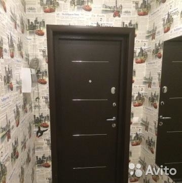 Аренда / 2-комнатные, СИМФЕРОПОЛЬ, Трубаченко, 21 000 р. Сдается квартира в спальном районе с хорошим ремонтом,рядом школа,детский сад,рынок,остановка. Имеется вся... - 8