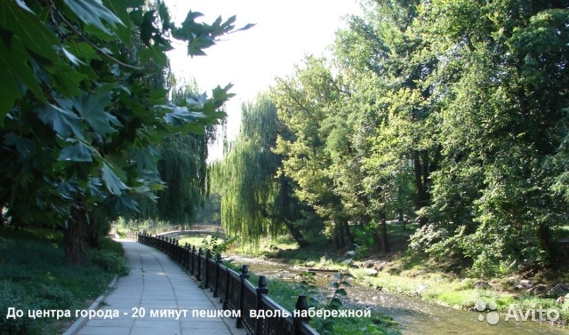 Продажа / 2-комнатные, СИМФЕРОПОЛЬ, Тургенева, 10 800 000 р. Своя двухкомнатная квартира в новом доме Консоль. Комнаты 20 и 18,5 кв.м., застекленный балкон с шкафами-купе, плюс... - 8