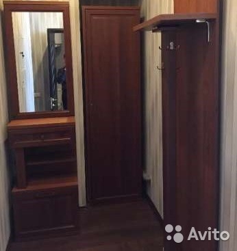 Аренда / 1-комнатные, СЕВАСТОПОЛЬ, 27 000 р. Сдается на длительный срок квартира, б. Омега. Квартира(студия) с евроремонтом, мебель, посуда ,быт. техника, WiFi. 3... - 2