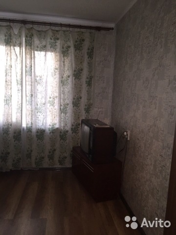 Продажа 2-х комнатной квартиры в спальной районе '7-гор больница' Продается уютная 2-х комнатная квартира в хорошем...